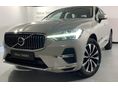 VOLVO XC60 2.0 [B4] MHEV Plus Bright AWD Geartronic 27%-os áfás azámlával!