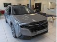 SUBARU FORESTER 2025 - 1