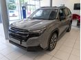 SUBARU FORESTER 2025 - 2