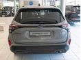 SUBARU FORESTER 2025 - 3