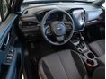 SUBARU FORESTER 2025 - 4