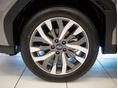 SUBARU FORESTER 2025 - 5