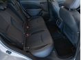 SUBARU FORESTER 2025 - 6