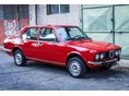 ALFA ROMEO ALFETTA 1980/1 - 8