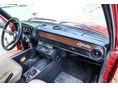 ALFA ROMEO ALFETTA 1980/1 - 9