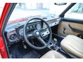 ALFA ROMEO ALFETTA 1980/1 - 11