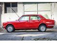 ALFA ROMEO ALFETTA 1980/1 - 3