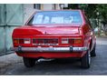 ALFA ROMEO ALFETTA 1980/1 - 4