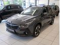 SUBARU CROSSTREK 2025 - 1