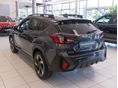 SUBARU CROSSTREK 2025 - 3