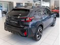 SUBARU CROSSTREK 2025 - 4