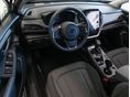 SUBARU CROSSTREK 2025 - 6