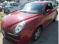 ALFA ROMEO MITO 2010/6 - 2