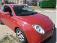 ALFA ROMEO MITO 2010/6 - 3