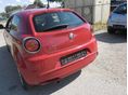 ALFA ROMEO MITO 2010/6 - 4