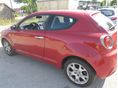 ALFA ROMEO MITO 2010/6 - 5