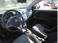 ALFA ROMEO MITO 2010/6 - 6