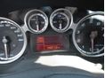 ALFA ROMEO MITO 2010/6 - 7