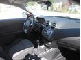 ALFA ROMEO MITO 2010/6 - 8