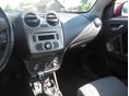 ALFA ROMEO MITO 2010/6 - 9