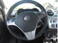 ALFA ROMEO MITO 2010/6 - 10