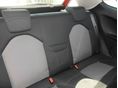 ALFA ROMEO MITO 2010/6 - 11