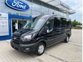 FORD TRANSIT 2025 - 2