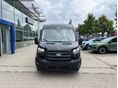 FORD TRANSIT 2025 - 3