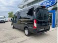 FORD TRANSIT 2025 - 4