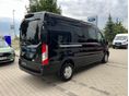 FORD TRANSIT 2025 - 5