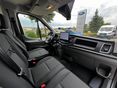 FORD TRANSIT 2025 - 6