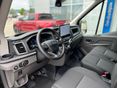 FORD TRANSIT 2025 - 7