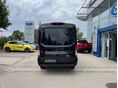 FORD TRANSIT 2025 - 8