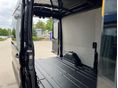FORD TRANSIT 2025 - 10