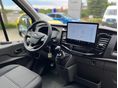 FORD TRANSIT 2025 - 11