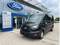 FORD TRANSIT 2025 - 1
