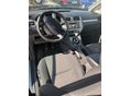 FORD C-MAX 2010/6 - 3