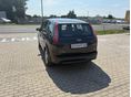 FORD C-MAX 2010/6 - 4