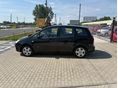 FORD C-MAX 2010/6 - 5