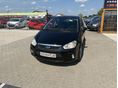 FORD C-MAX 2010/6 - 2