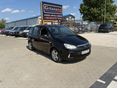 FORD C-MAX 2010/6 - 1