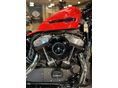 HARLEY-DAVIDSON SPORTSTER 2020/11 - 5