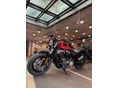 HARLEY-DAVIDSON SPORTSTER 2020/11 - 7