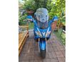 PIAGGIO X 9 M27