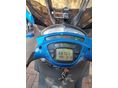 PIAGGIO X 9 2006 - 4