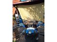 PIAGGIO X 9 2006 - 5