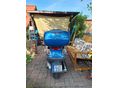 PIAGGIO X 9 2006 - 6