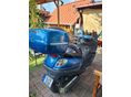 PIAGGIO X 9 2006 - 7