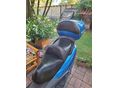 PIAGGIO X 9 2006 - 8