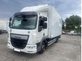 DAF 2015/5 - 1